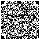 QR code with Westmoreland Public Library contacts