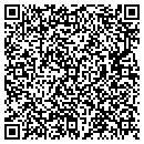 QR code with WAYE Builders contacts