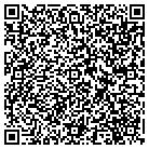 QR code with Clinical Social Work Assoc contacts