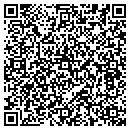 QR code with Cingular Wireless contacts