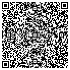 QR code with Science Applications Intl Corp contacts