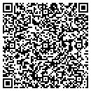 QR code with Mike Filetti contacts