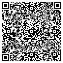 QR code with Cellar Bar contacts
