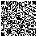 QR code with Coldwell Banker contacts