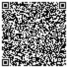 QR code with Atlantis Recording Studio contacts