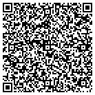 QR code with M&V Product & Service Unltd contacts