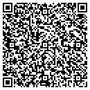 QR code with Alcoholics Anonymous contacts