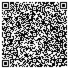 QR code with Mohawk Tree Service & Stump Rmvl contacts