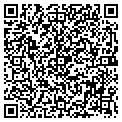 QR code with Cac contacts
