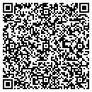 QR code with Donald McGhee contacts
