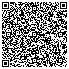 QR code with Elliot Stephen R & Assoc P C contacts