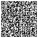 QR code with Hertz Local Edition contacts