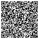QR code with Cookie Jar Cafe contacts