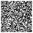 QR code with Sonic Drive-In contacts