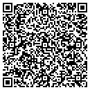 QR code with Jawbone Productions contacts