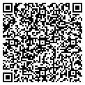 QR code with Stephen Bell MD contacts