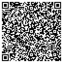 QR code with River Cement Co contacts