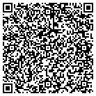 QR code with Community Developmental Service contacts