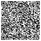 QR code with Thomas PC Consulting contacts