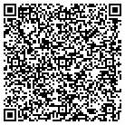 QR code with Claiborne Furniture & Apparel Str contacts