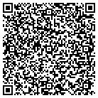 QR code with Carroll County Veterans Service contacts