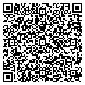 QR code with Intool contacts