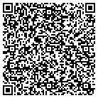 QR code with Salvation Army Domestic contacts