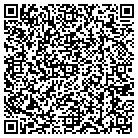QR code with Foster Family Eyecare contacts