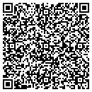 QR code with Osteoscan contacts