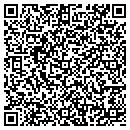 QR code with Carl Adams contacts