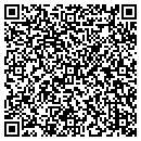 QR code with Dexter Varnell Pe contacts