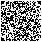 QR code with Doctors Valuvision contacts