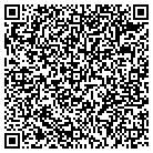 QR code with Perry SA Heating & Air Conditi contacts
