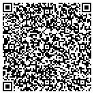 QR code with Sir Pizza Of Bellevue LLC contacts