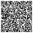 QR code with Steven Pierce MD contacts
