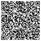 QR code with Peggy's Dolls & Carousels contacts