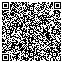 QR code with Watertech contacts