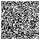 QR code with ANR Pipeline Co contacts