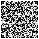 QR code with Technofoods contacts