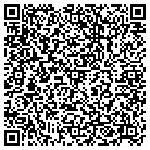 QR code with Quality Safe & Lock Co contacts