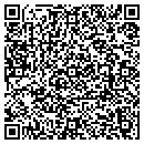 QR code with Nolans Bbq contacts