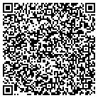 QR code with Happy Daze Fun & Games contacts