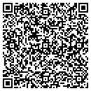 QR code with John E Tillman DDS contacts