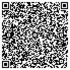 QR code with Candle By Dick and Marie contacts