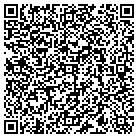 QR code with Bill Honeycutt's Tree Service contacts