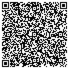 QR code with Accurate Home Inspection contacts
