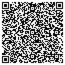 QR code with Just Magic Grooming contacts