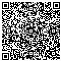 QR code with Kroger contacts