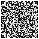 QR code with Go1 Technology contacts