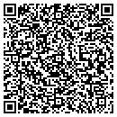 QR code with Tuscany Homes contacts